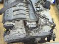 Двигателя на крайслер 300С за 800 000 тг. в Алматы – фото 5