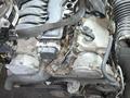 Двигателя на крайслер 300С за 800 000 тг. в Алматы – фото 6