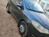 Chery Bonus 2012 года за 2 000 000 тг. в Рудный