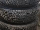 DUNLOP А/Т 20 265/65 R17 за 250 000 тг. в Астана – фото 2