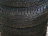 DUNLOP А/Т 20 265/65 R17 за 250 000 тг. в Астана – фото 3