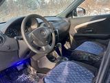 Nissan Almera 2014 года за 3 900 000 тг. в Усть-Каменогорск – фото 5