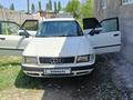 Audi 80 1994 годаүшін1 400 000 тг. в Тараз – фото 6