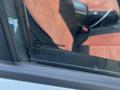 Kia Rio 2013 года за 5 600 000 тг. в Усть-Каменогорск – фото 9
