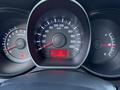 Kia Rio 2013 года за 5 600 000 тг. в Усть-Каменогорск – фото 12