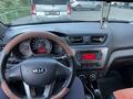 Kia Rio 2013 года за 5 600 000 тг. в Усть-Каменогорск – фото 13