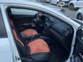 Kia Rio 2013 года за 5 600 000 тг. в Усть-Каменогорск – фото 6