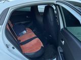 Kia Rio 2013 годаүшін5 600 000 тг. в Усть-Каменогорск – фото 5