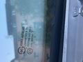 Kia Rio 2013 года за 5 600 000 тг. в Усть-Каменогорск – фото 8