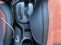 Kia Rio 2013 года за 5 600 000 тг. в Усть-Каменогорск – фото 7