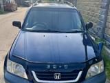 Honda CR-V 1997 года за 2 900 000 тг. в Алматы