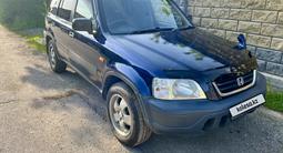 Honda CR-V 1997 годаfor2 900 000 тг. в Алматы – фото 2