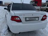 Daewoo Nexia 2013 года за 1 750 000 тг. в Актау – фото 2