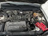 Daewoo Nexia 2013 года за 1 750 000 тг. в Актау – фото 3