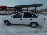 Daewoo Nexia 2013 года за 1 750 000 тг. в Актау – фото 5