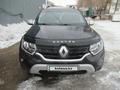 Renault Duster 2021 годаүшін8 341 950 тг. в Актобе