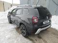 Renault Duster 2021 года за 8 341 950 тг. в Актобе – фото 8