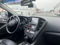 Kia K5 2012 года за 8 200 000 тг. в Алматы – фото 18