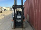 Toyota  7F 2002 годаүшін6 000 000 тг. в Актау – фото 3