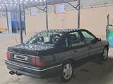 Opel Vectra 1994 годаfor1 300 000 тг. в Жанакорган – фото 2