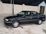 Opel Vectra 1994 годаfor1 300 000 тг. в Жанакорган