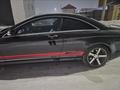 Mercedes-Benz CL 55 AMG 2007 годаfor12 000 000 тг. в Астана – фото 6