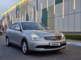 Nissan Bluebird 2007 года за 3 700 000 тг. в Петропавловск