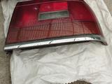 Стоп фонарь задний Мазда 626 хэтчбек за 5 000 тг. в Шымкент – фото 2