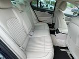 Genesis G70 2021 года за 14 900 000 тг. в Астана – фото 3