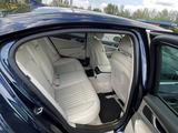 Genesis G70 2021 года за 14 900 000 тг. в Астана – фото 4