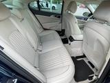 Genesis G70 2021 года за 14 900 000 тг. в Астана – фото 5