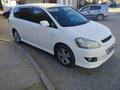 Toyota Ipsum 2006 годаүшін6 800 000 тг. в Атырау – фото 2