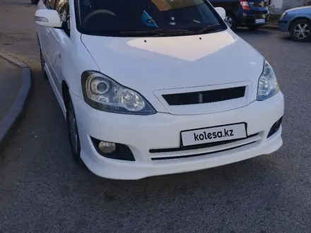 Toyota Ipsum 2006 года за 6 800 000 тг. в Атырау