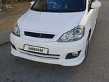 Toyota Ipsum 2006 годаfor6 800 000 тг. в Атырау – фото 3