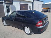 ВАЗ (Lada) Priora 2172 2013 годаfor1 800 000 тг. в Уральск