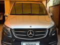 Mercedes-Benz V 250 2017 года за 26 500 000 тг. в Алматы