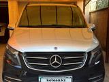Mercedes-Benz V 250 2017 года за 29 000 000 тг. в Алматы