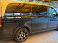 Mercedes-Benz V 250 2017 года за 26 500 000 тг. в Алматы – фото 3
