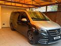 Mercedes-Benz V 250 2017 года за 26 500 000 тг. в Алматы – фото 2