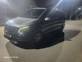 Mercedes-Benz V 250 2017 года за 26 500 000 тг. в Алматы – фото 8