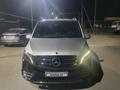 Mercedes-Benz V 250 2017 года за 26 500 000 тг. в Алматы – фото 5