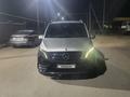 Mercedes-Benz V 250 2017 года за 26 500 000 тг. в Алматы – фото 6
