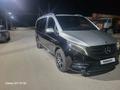 Mercedes-Benz V 250 2017 года за 26 500 000 тг. в Алматы – фото 7