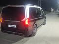 Mercedes-Benz V 250 2017 года за 26 500 000 тг. в Алматы – фото 9