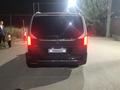 Mercedes-Benz V 250 2017 года за 26 500 000 тг. в Алматы – фото 10