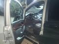 Mercedes-Benz V 250 2017 года за 26 500 000 тг. в Алматы – фото 16