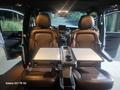 Mercedes-Benz V 250 2017 года за 26 500 000 тг. в Алматы – фото 20