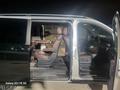 Mercedes-Benz V 250 2017 года за 26 500 000 тг. в Алматы – фото 18