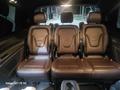 Mercedes-Benz V 250 2017 года за 26 500 000 тг. в Алматы – фото 21