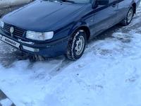 Volkswagen Passat 1995 годаүшін1 800 000 тг. в Рудный